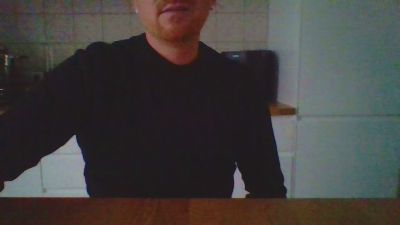 belifontain webcam model stream image