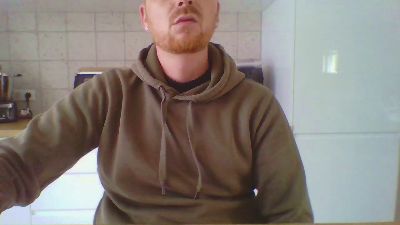 belifontain webcam model stream image