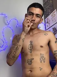 sorry-mom69 webcam stripchat model stream image