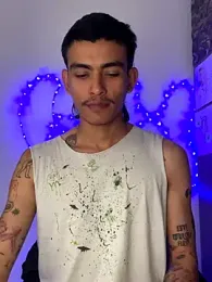 sorry-mom69 webcam model stream image