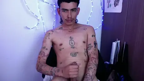 sorry-mom69 webcam model stream image