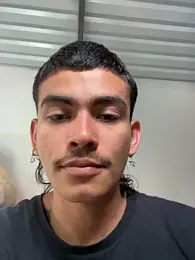 sorry-mom69 webcam stripchat model stream image