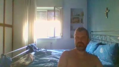73tekkamen73 webcam model stream image