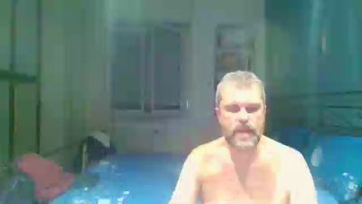 73tekkamen73 webcam model stream image