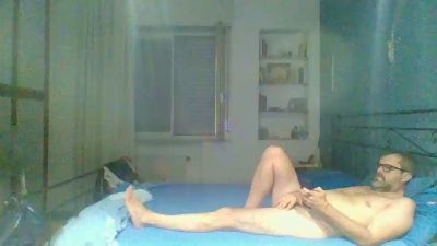 73tekkamen73 webcam model stream image