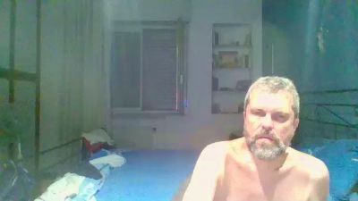 73tekkamen73 webcam model stream image