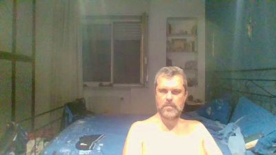 73tekkamen73 webcam cam4 model stream image