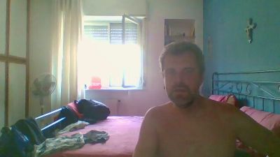 73tekkamen73 webcam model stream image