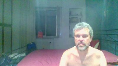 73tekkamen73 webcam model stream image
