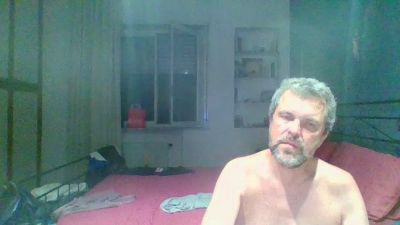 73tekkamen73 webcam model stream image