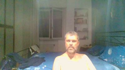 73tekkamen73 webcam model stream image