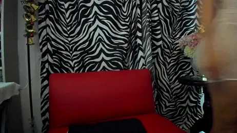 mia_beatles webcam model stream image