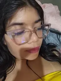 Deusa_rabuda webcam preview