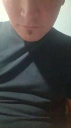 smal6 webcam model stream image