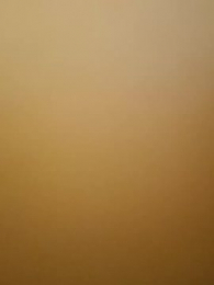 Birthmark32 webcam model stream image