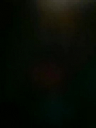 Birthmark32 webcam model stream image