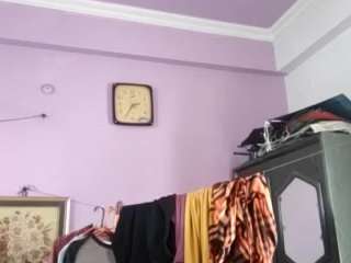 hotboynk webcam model stream image