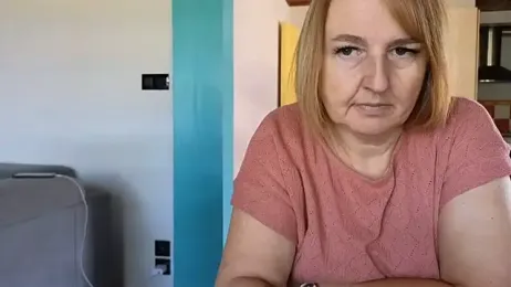 Sandcoq webcam model stream image