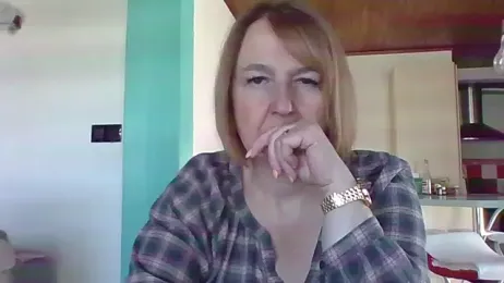 Sandcoq webcam model stream image