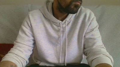 morenitoMad30 webcam model stream image