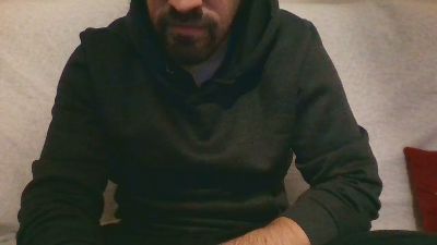 morenitoMad30 webcam cam4 model stream image