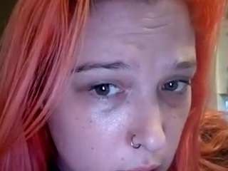 2kento5rivet webcam model stream image
