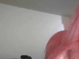 2kento5rivet webcam model stream image