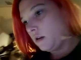 2kento5rivet webcam model stream image