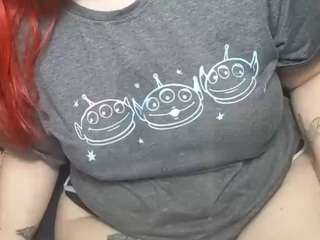 2kento5rivet webcam model stream image