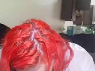 2kento5rivet webcam camsoda model stream image