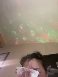 TheDime webcam model stream image