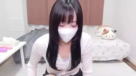 Mia--meow webcam stripchat model stream image