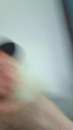 Masons231 webcam model stream image