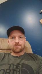 Masons231 webcam model stream image