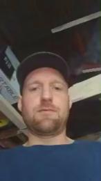 Masons231 webcam model stream image