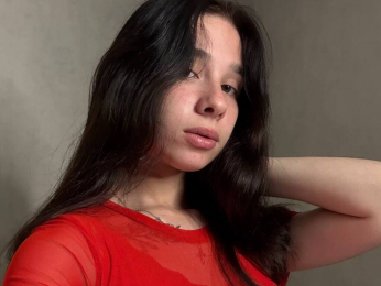 LorettaChristley webcam livejasmin model stream image