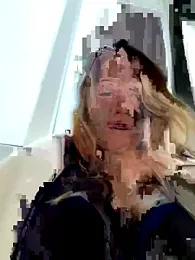 Puzdosia webcam model stream image