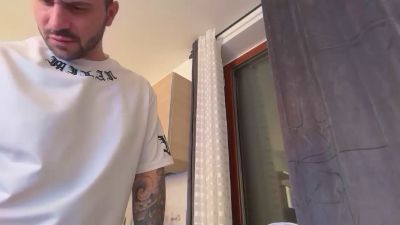 valmontbb webcam model stream image