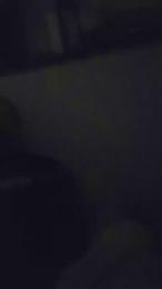 Paul_libertin webcam model stream image