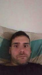 Marko_1994 webcam model stream image