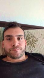 Marko_1994 webcam model stream image