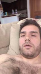 Marko_1994 webcam cam4 model stream image