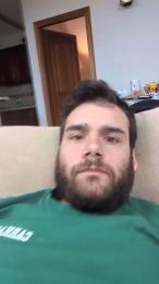 Marko_1994 webcam cam4 model stream image