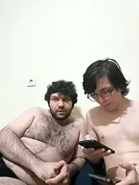 minikkdunyam webcam model stream image