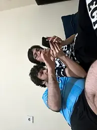 minikkdunyam webcam model stream image