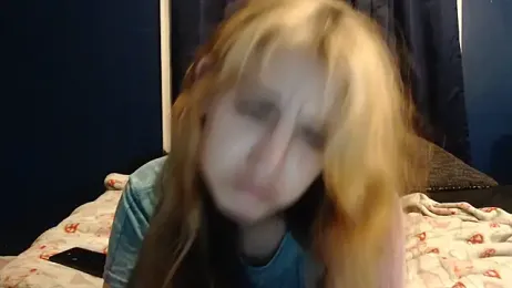 Ruby_Candyy webcam model stream image