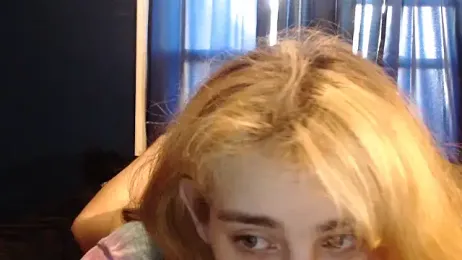 Ruby_Candyy webcam model stream image