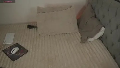 Moon_sweetx2 webcam stripchat model stream image