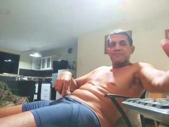 atomico1978 webcam model stream image