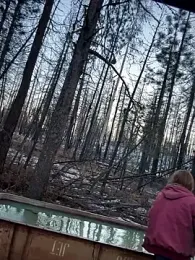 GoldenFlameGoddess webcam model stream image